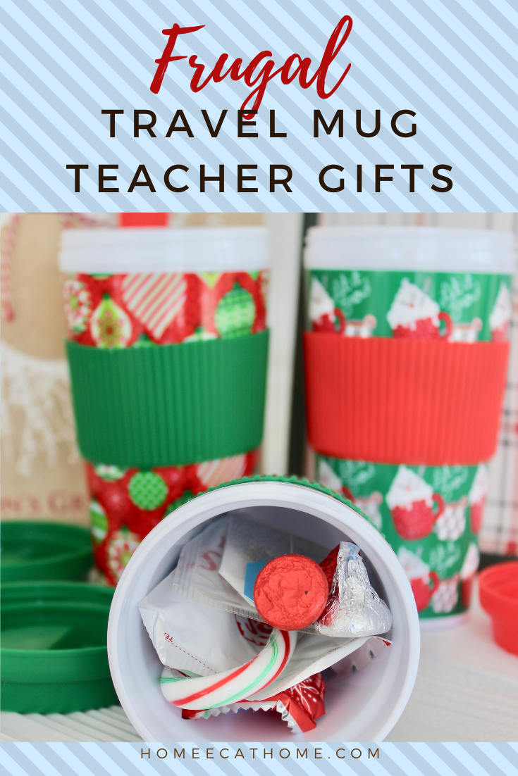 Creative DIY Teacher Gifts: Artistro Teachers' Day Gift Ideas